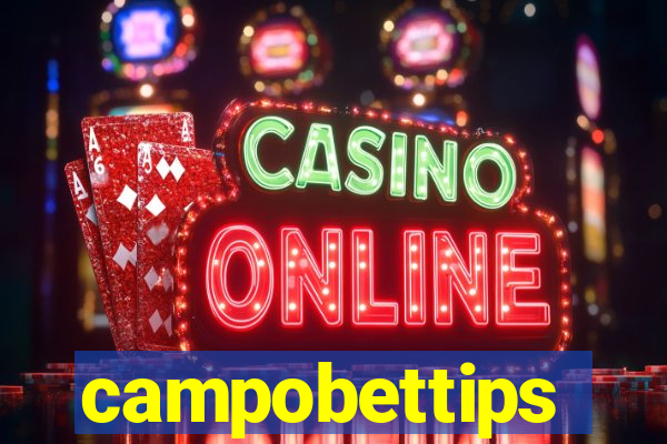 campobettips