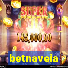 betnaveia