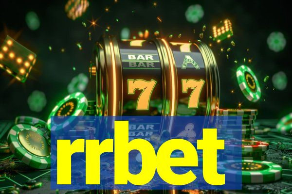 rrbet