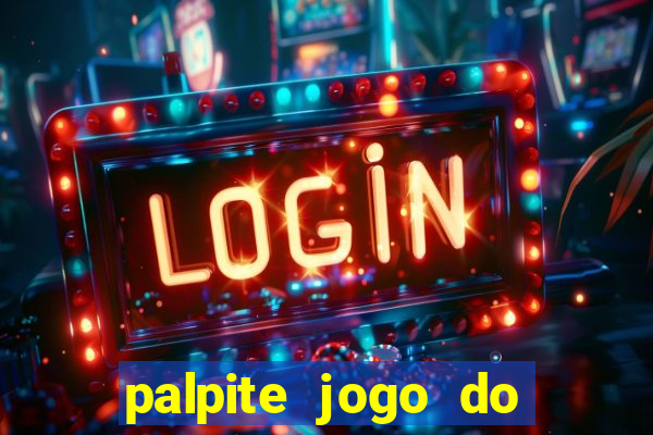 palpite jogo do bicho corujinha hoje