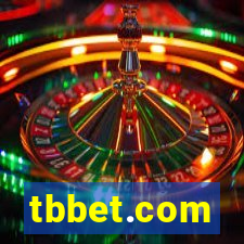 tbbet.com