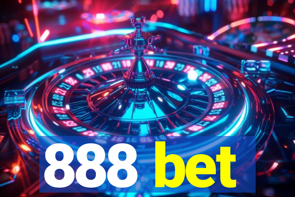 888 bet