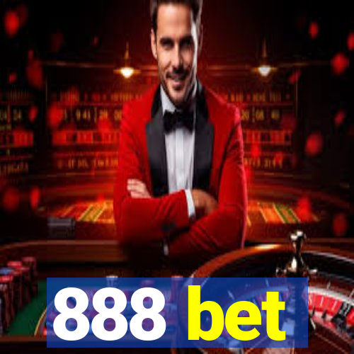 888 bet