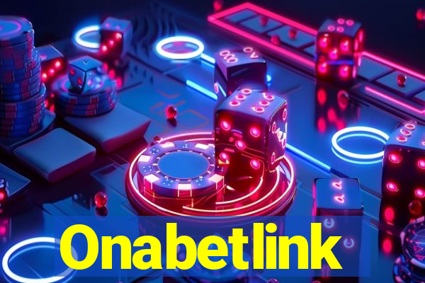 Onabetlink