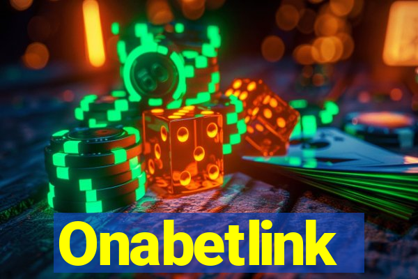 Onabetlink