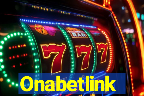 Onabetlink