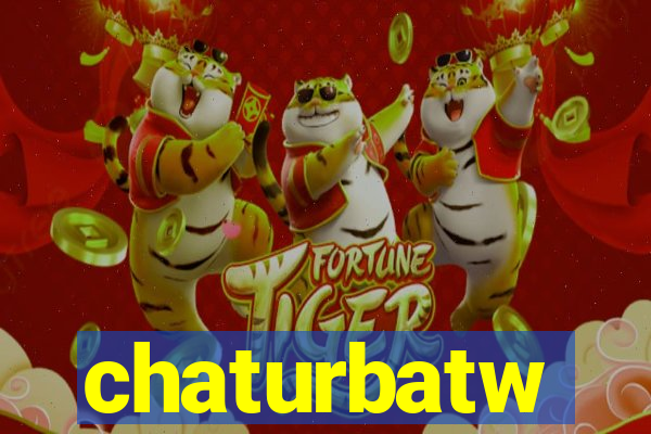 chaturbatw