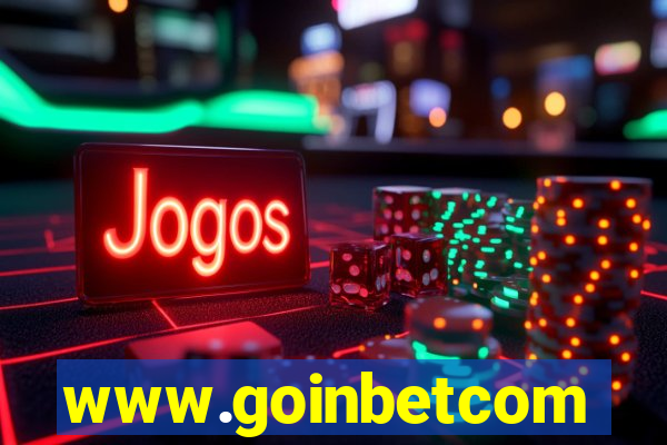 www.goinbetcom