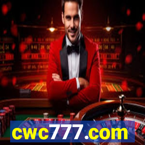 cwc777.com