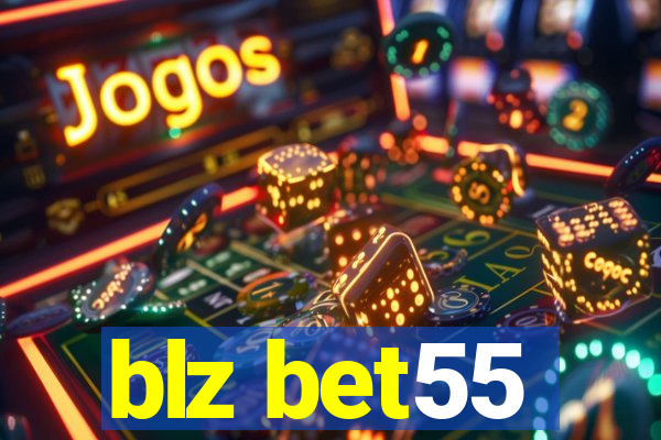 blz bet55