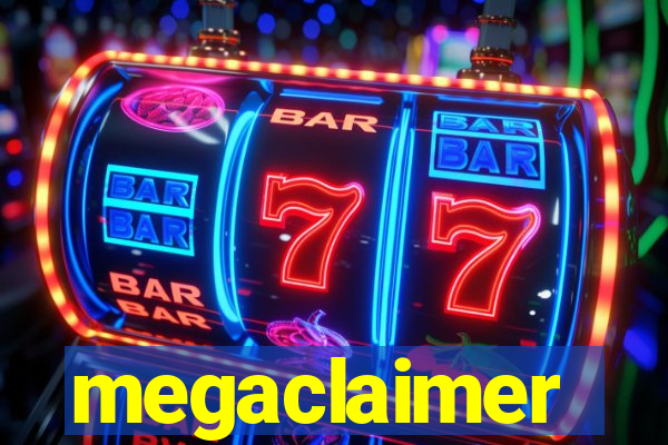 megaclaimer