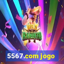 5567.com jogo