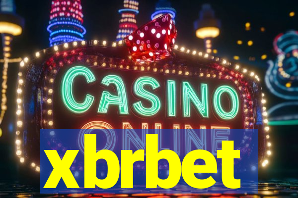 xbrbet