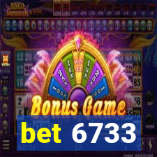 bet 6733