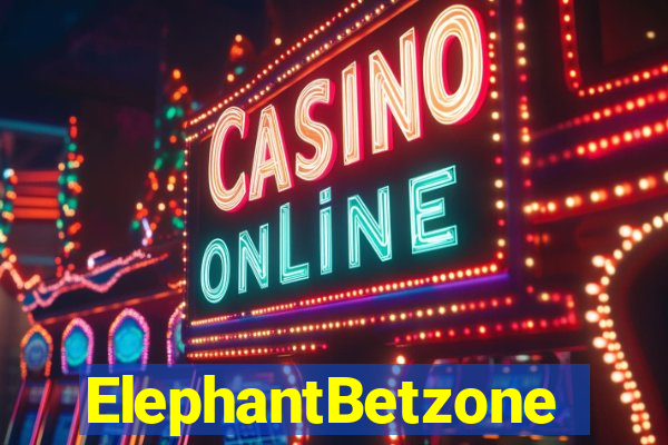 ElephantBetzone