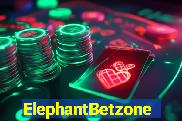 ElephantBetzone