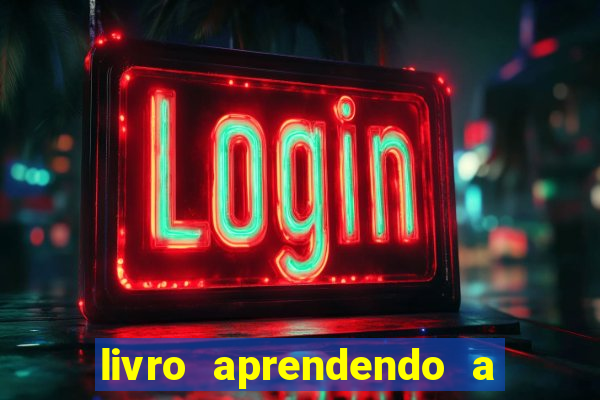 livro aprendendo a jogar poker leo bello pdf