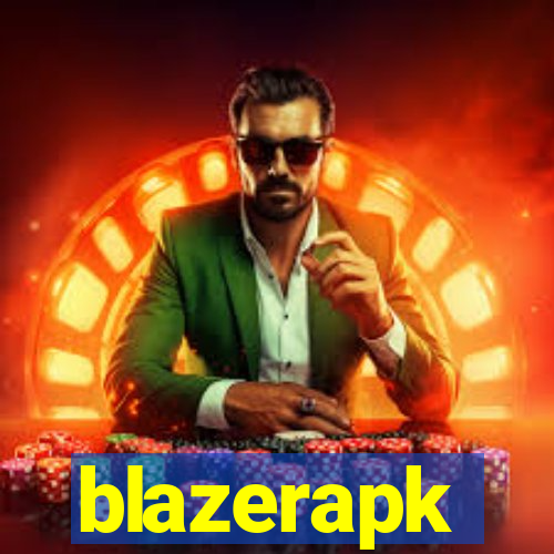 blazerapk