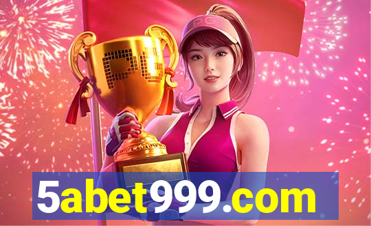 5abet999.com