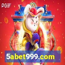 5abet999.com