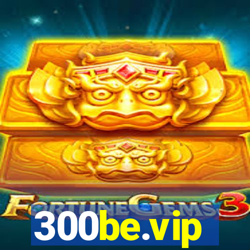 300be.vip