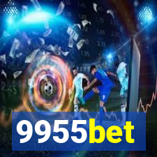 9955bet