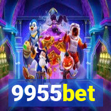 9955bet