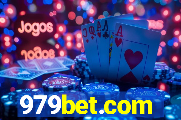 979bet.com