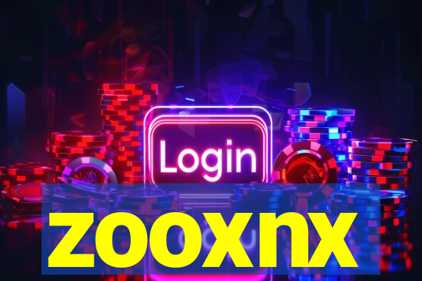 zooxnx