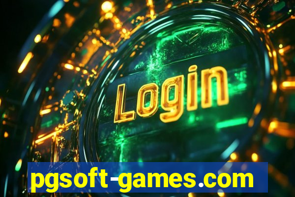 pgsoft-games.com fortune ox