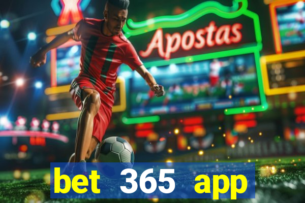 bet 365 app download android