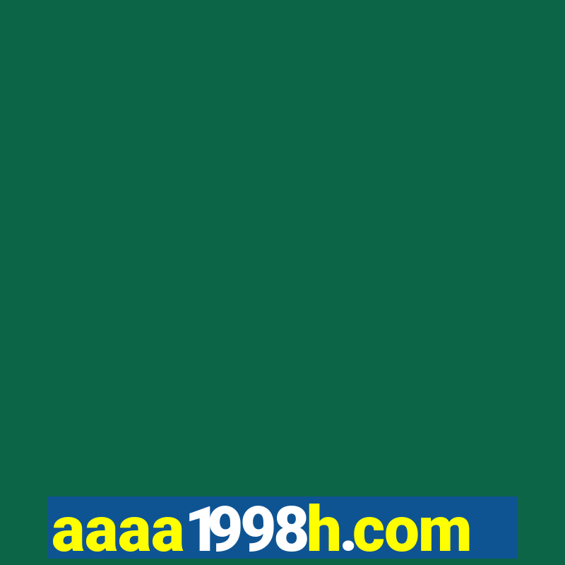 aaaa1998h.com