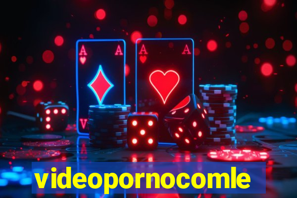 videopornocomlegenda.com