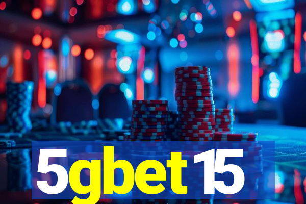 5gbet15