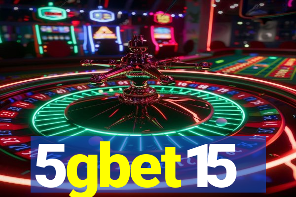 5gbet15