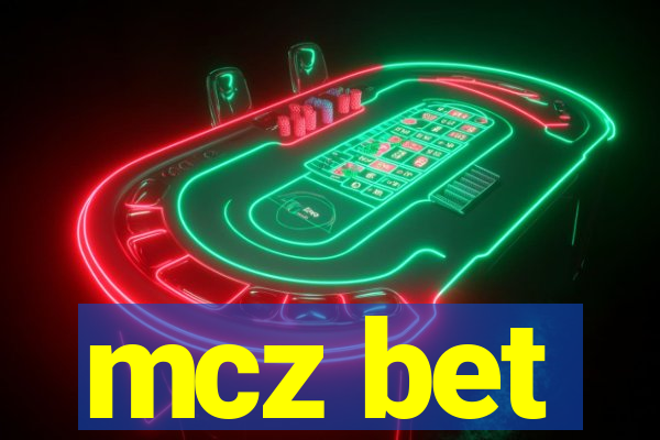 mcz bet