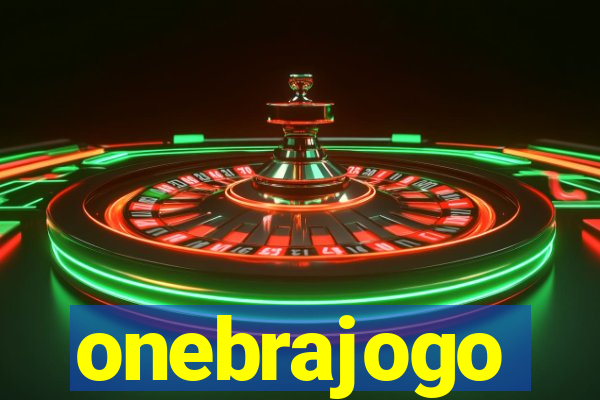 onebrajogo