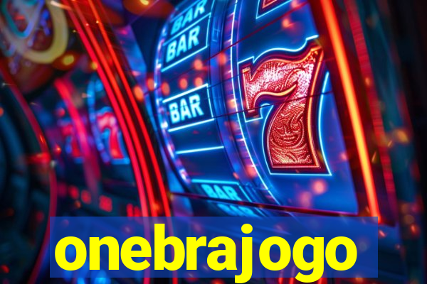 onebrajogo