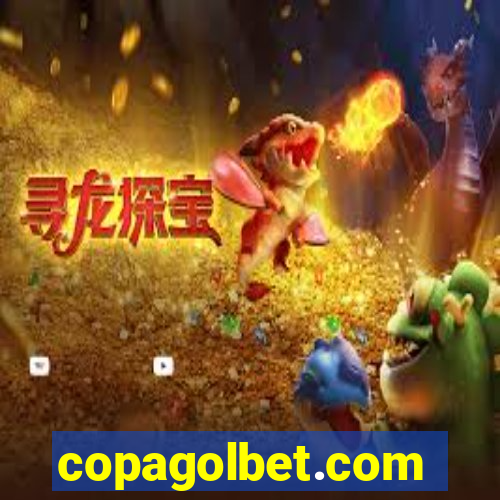 copagolbet.com