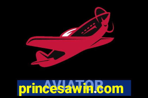 princesawin.com