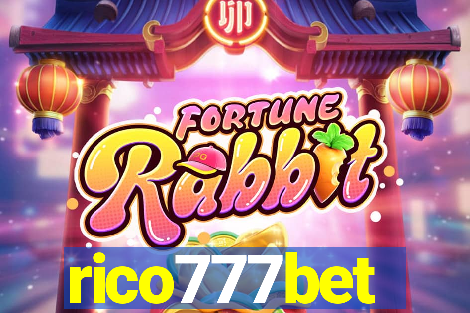 rico777bet