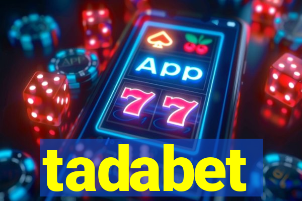 tadabet