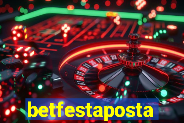 betfestaposta