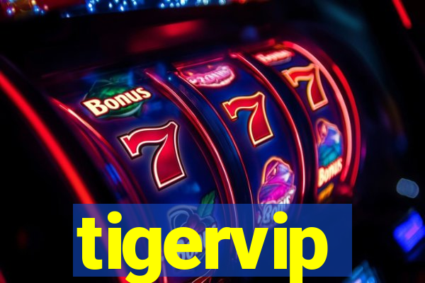 tigervip