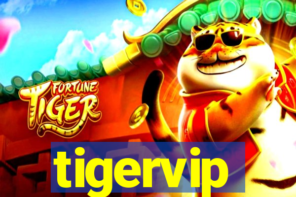 tigervip