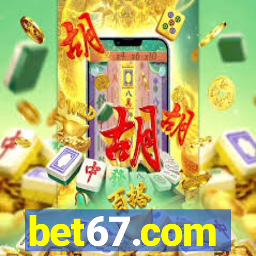 bet67.com