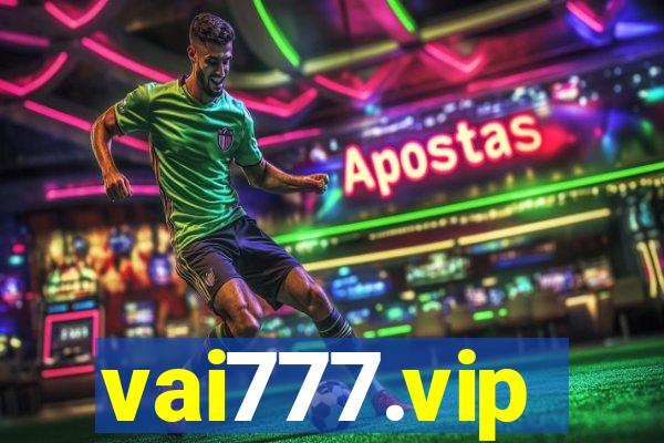 vai777.vip