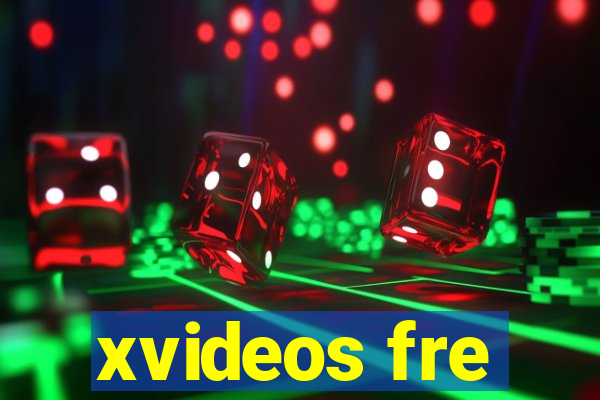 xvideos fre