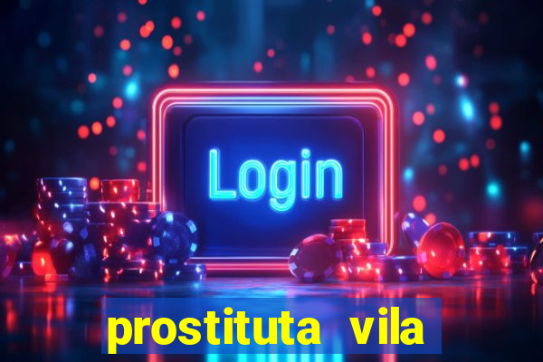 prostituta vila nova cachoeirinha