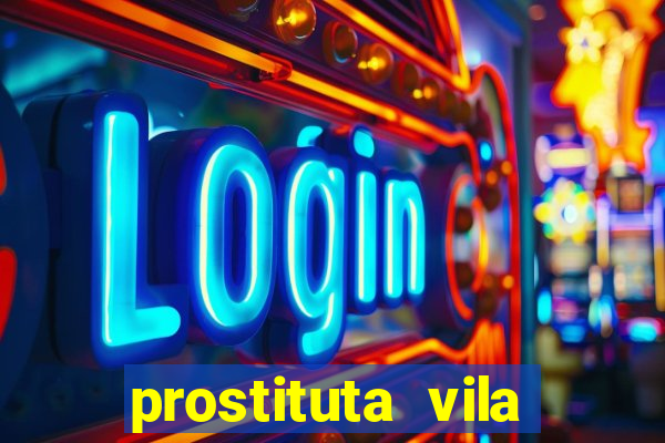 prostituta vila nova cachoeirinha